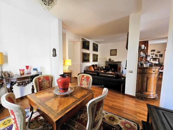 Villa in Zona Vicinanze Centro, Castelfiorentino