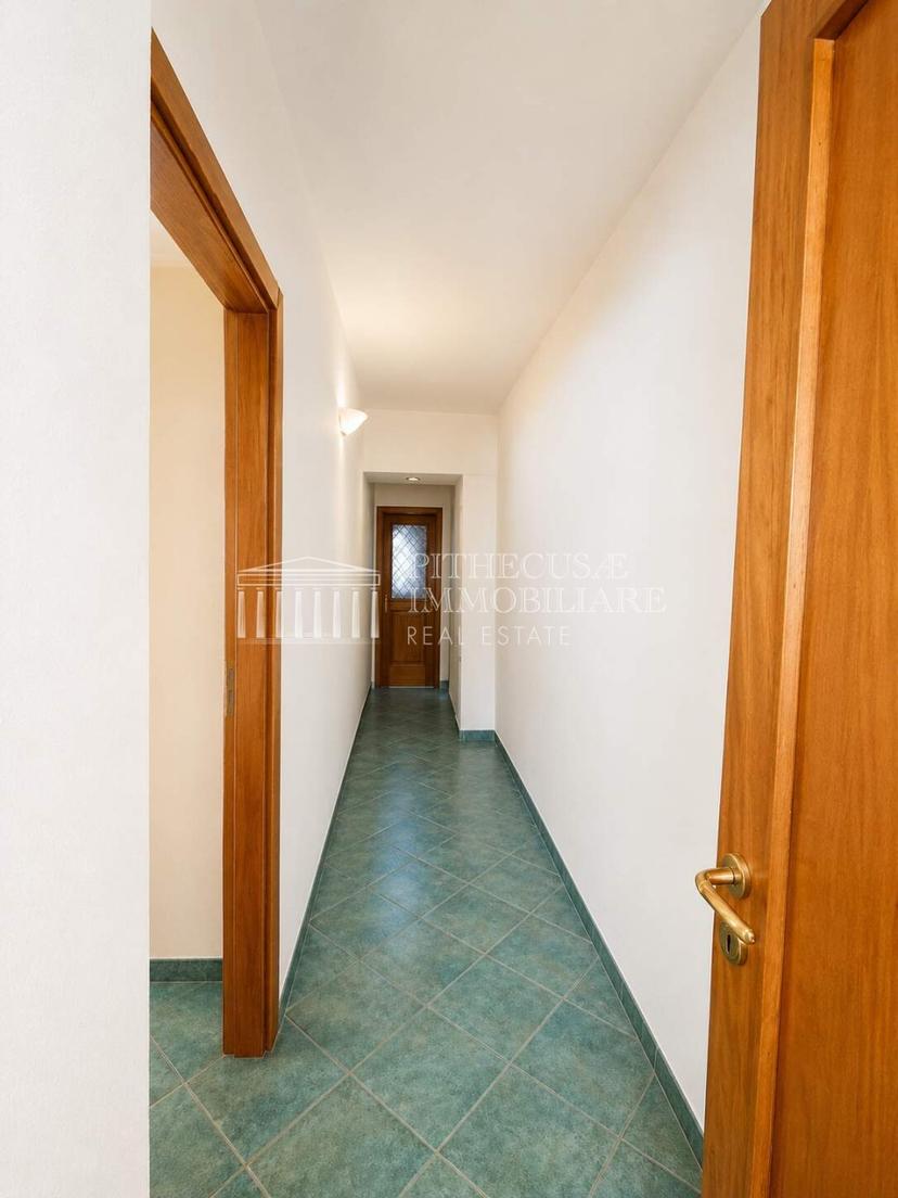Quadrilocale in Via Nino Bixio 12, Barano d'Ischia — foto 2 di 5