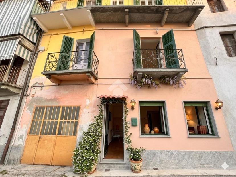 Casa indipendente in Via Torino 249, Castiglione Torinese — foto 5 di 5