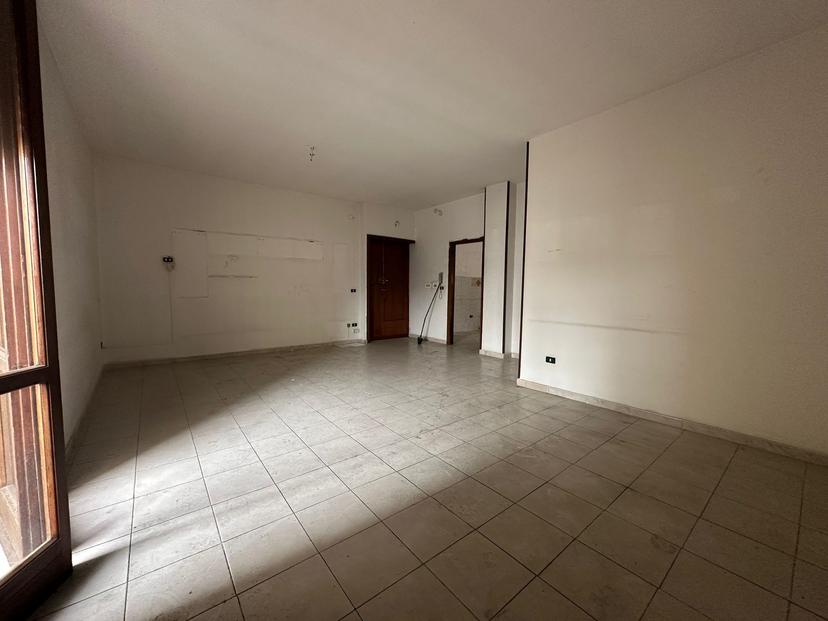 Trilocale in Via Vincenzo Giuliano 20, Poggiomarino