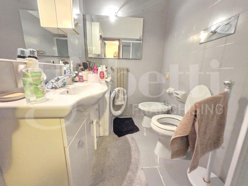 Bilocale in Via Marconi 59, Sesto San Giovanni — foto 4 di 5