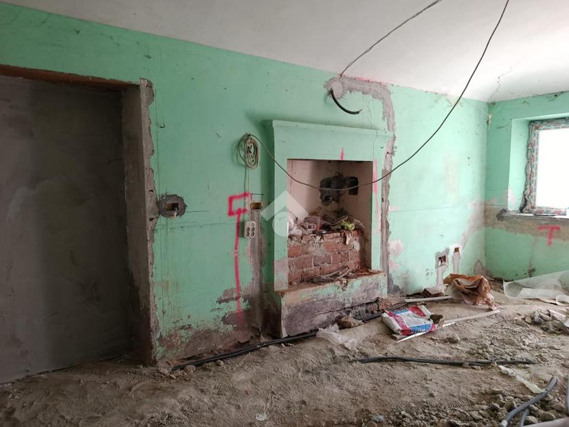 Casa indipendente in Via Ponte Masino 7, Nole — foto 4 di 5