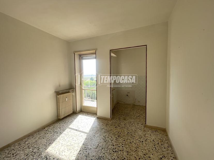 Trilocale in Viale Camillo Olivetti 11, Agliè — foto 5 di 5