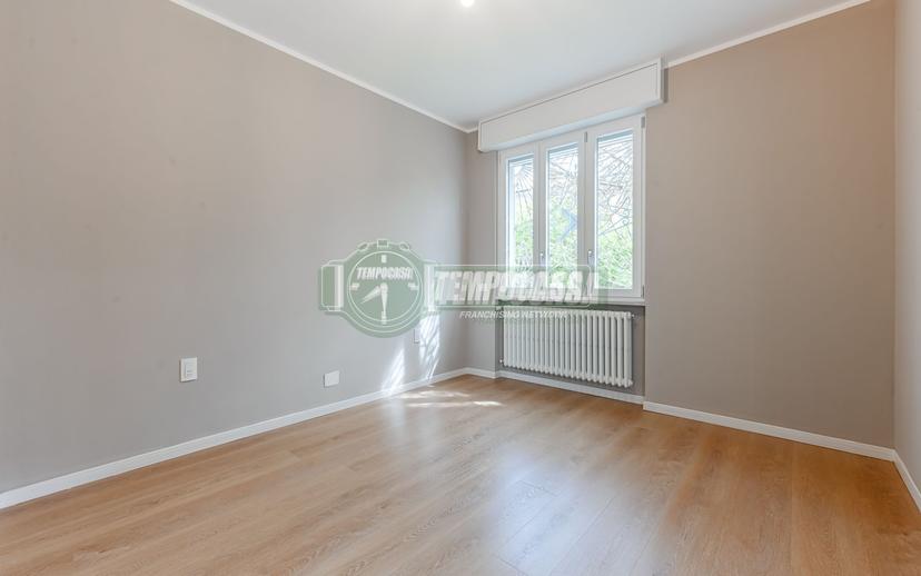 Villa in Via Alessandro Volta 6, Vignate — foto 4 di 5