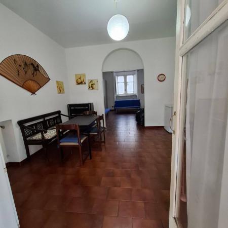 Bilocale in Via Alessandro Scarlatti 56, Torino