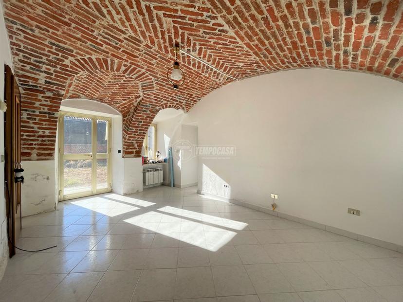 Casa indipendente in Via Giuseppe Verdi, Montalenghe — foto 3 di 5