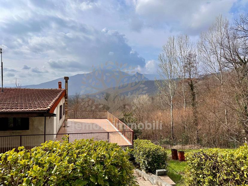 Casa indipendente in Via Ruffini 13, Almese — foto 2 di 5