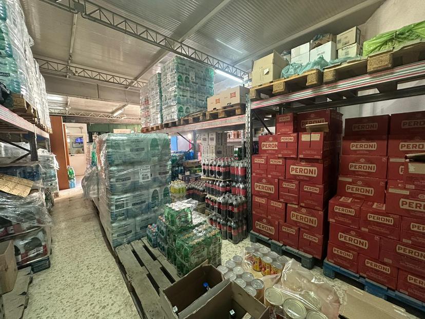 Appartamento in villa in Via Promiscua 218, Boscoreale — foto 5 di 5