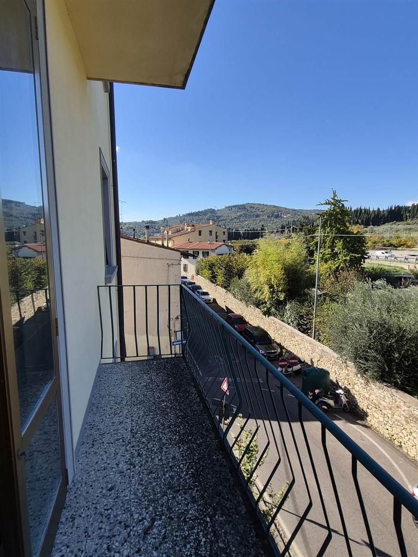 Appartamento, Fiesole — foto 4 di 5