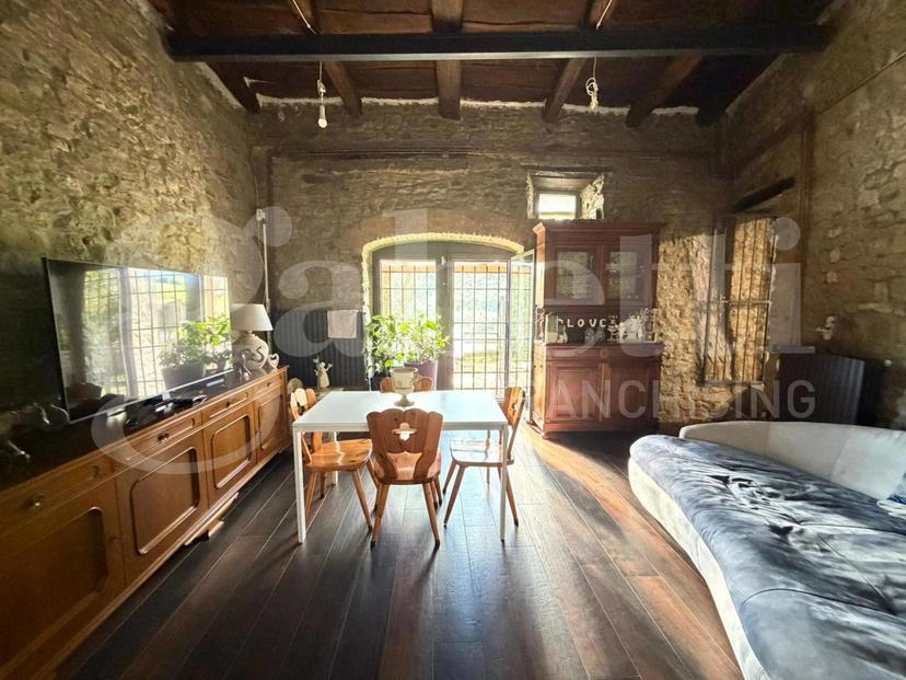 Rustico in Via Belletti, Monte San Pietro — foto 4 di 5