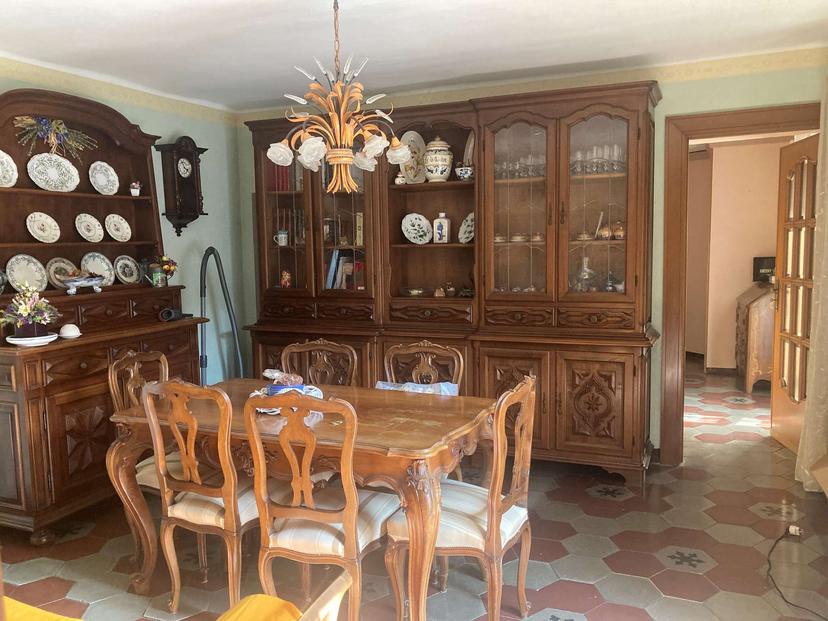 Casa indipendente, Pinerolo — foto 5 di 5
