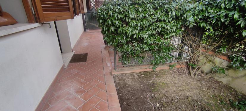 Quadrilocale, Dicomano — foto 2 di 5