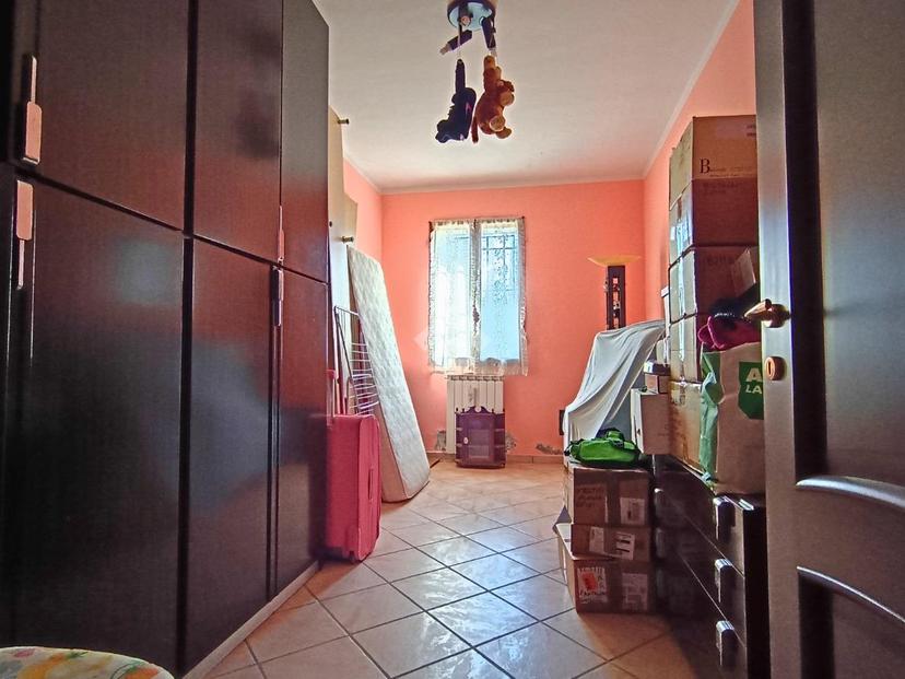 Villa in Via Camerone 11, Molinella — foto 5 di 5
