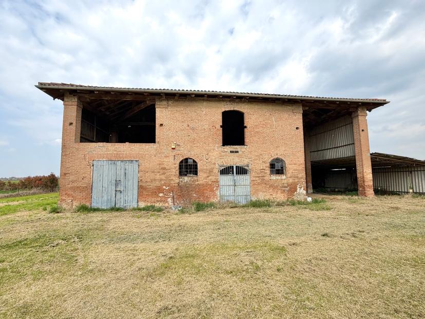 Rustico in Via Armarolo 1, Minerbio — foto 4 di 5