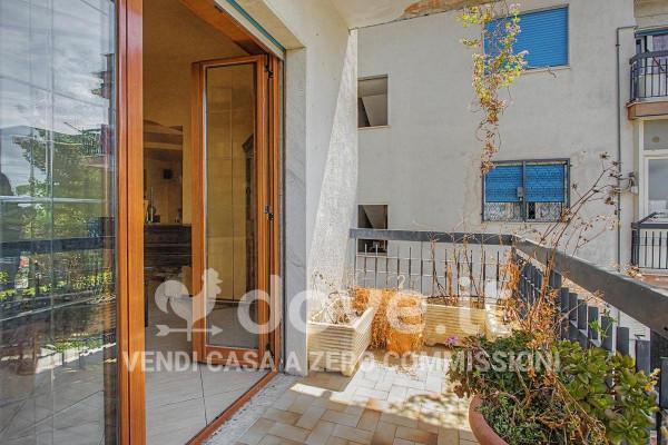 Quadrilocale in Via San Castrese 9, Marano di Napoli — foto 4 di 5