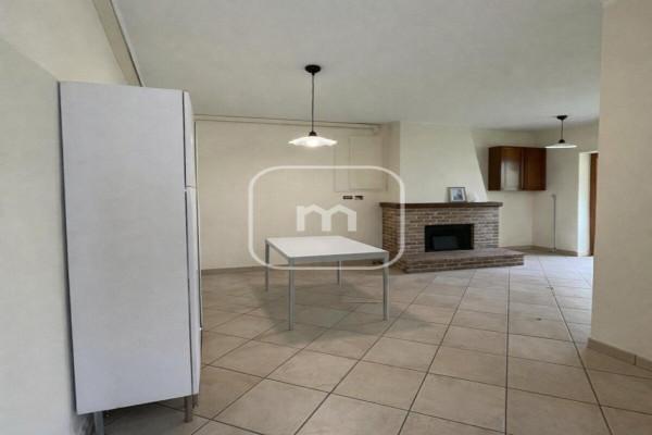 Villa in Via Guglielmo Marconi, Artena