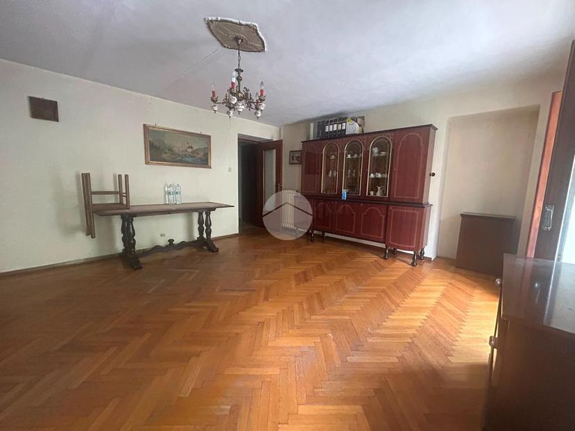 Trilocale in Via Ceresole 16, Locana — foto 5 di 5