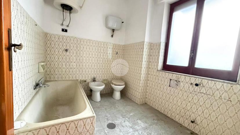 Quadrilocale in Via Domenico di Somma 3, Marano di Napoli — foto 5 di 5