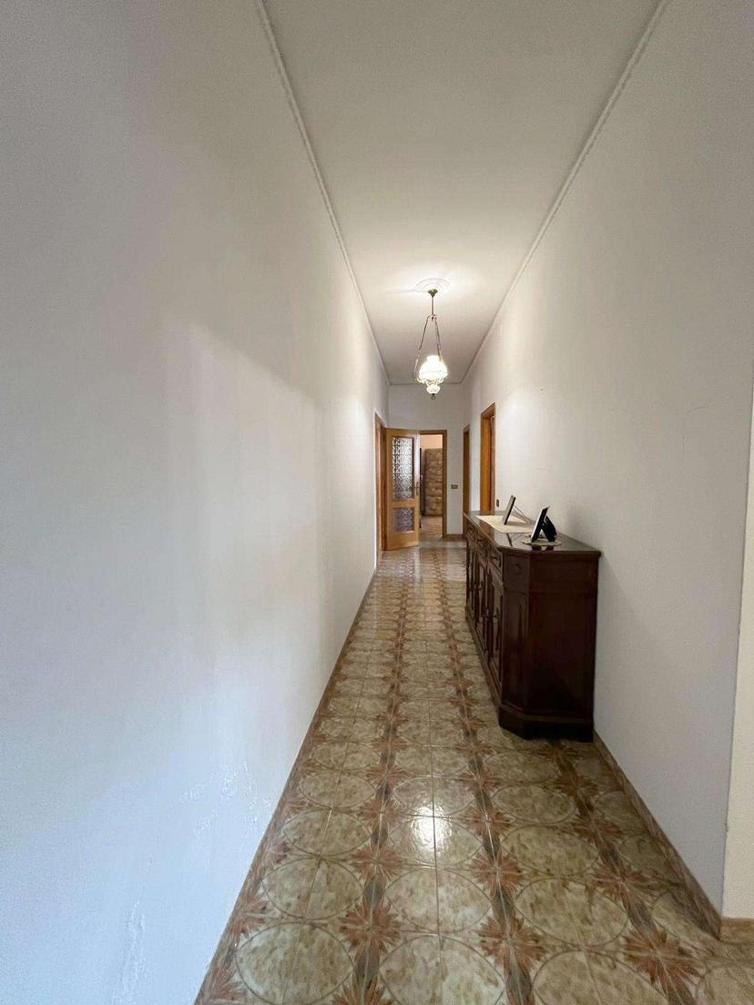 Appartamento, Montelupo Fiorentino — foto 4 di 5