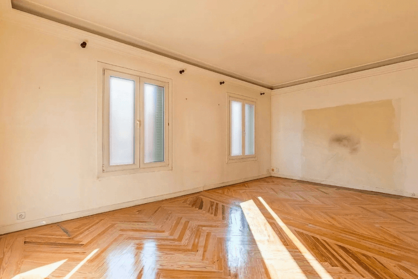 Appartamento in Viale San Michele del Carso 20, Milano