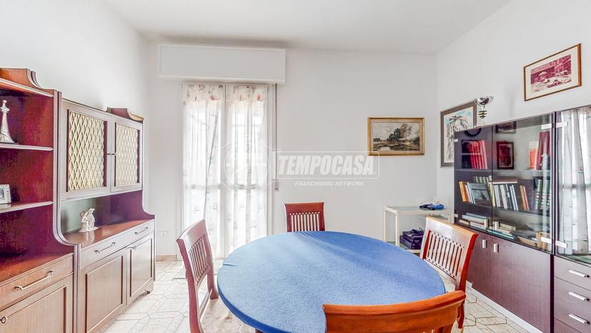 Appartamento in Via N. Green 3/2, Bentivoglio — foto 2 di 5