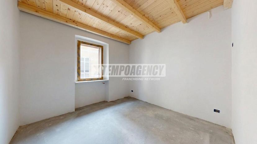 Villa in Via Ceres 16, Torino — foto 3 di 5