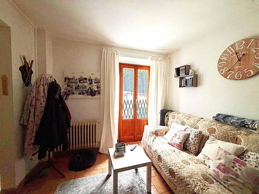 Terratetto, Bagno a Ripoli — foto 5 di 5