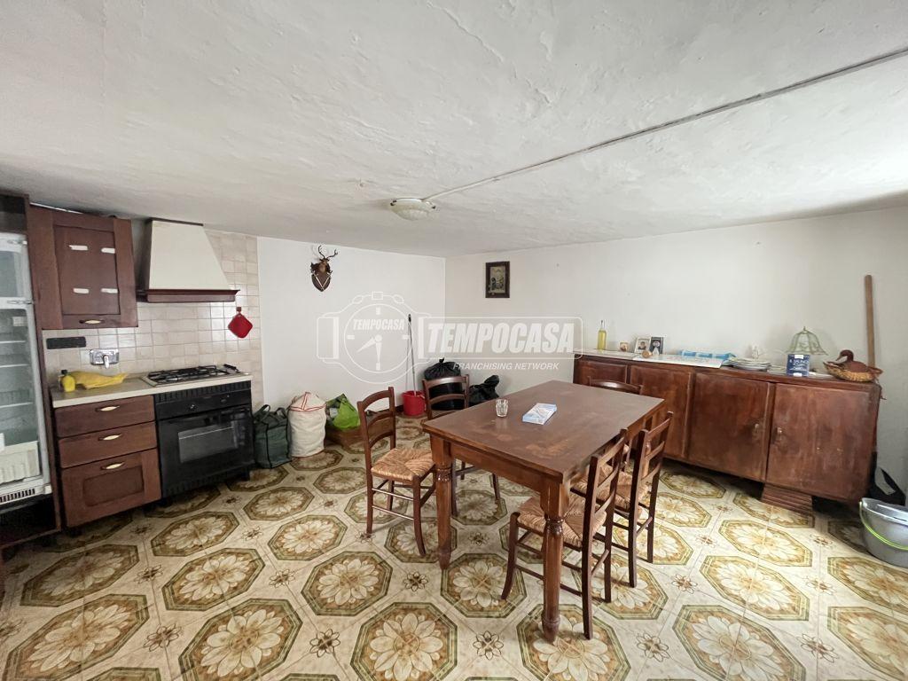 Casa indipendente in Borgata Zaunere 60, Locana