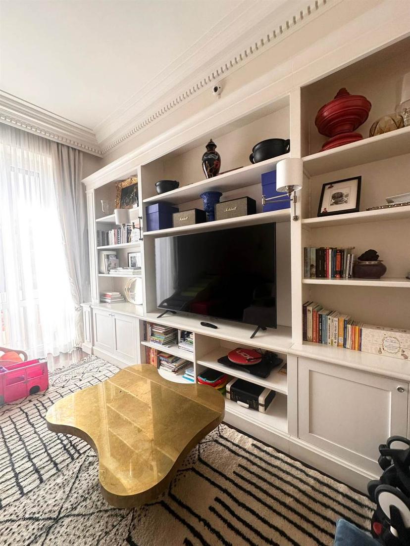 Appartamento, Firenze