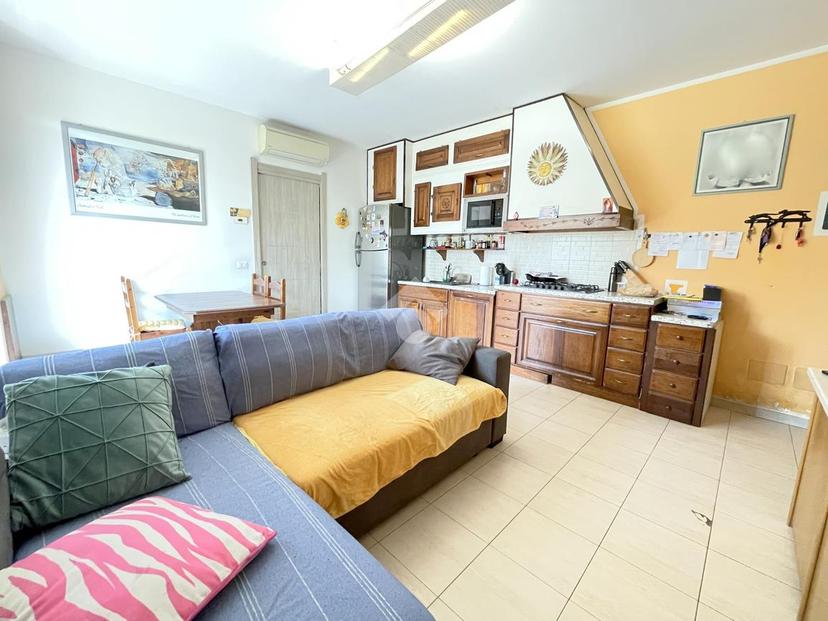 Bilocale in Via Don Luigi Sturzo 48, Cornaredo — foto 3 di 5