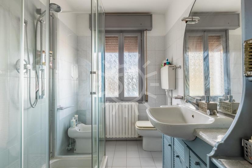 Quadrilocale in Via Via B. Varignana 3, Castel San Pietro Terme — foto 5 di 5