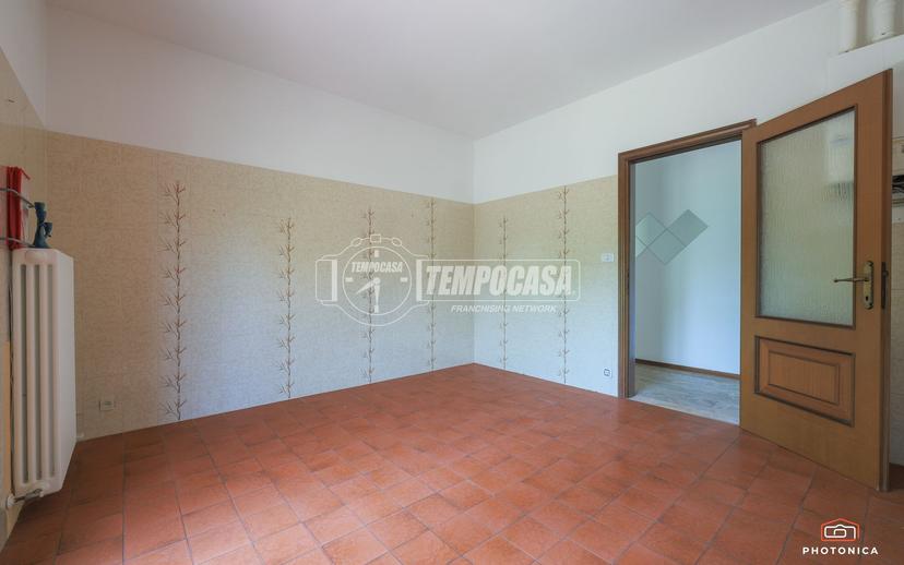 Appartamento in Via Rodolfo Morandi, Castel San Pietro Terme — foto 5 di 5
