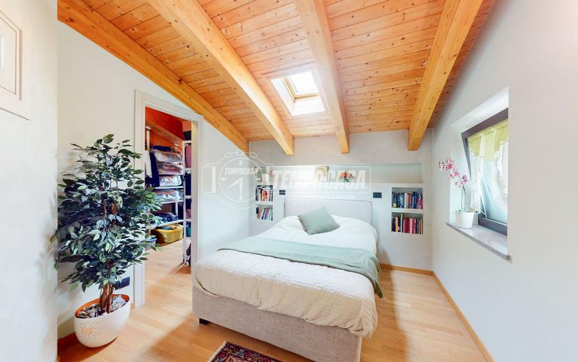 Appartamento in Via Raunheim 4, Trofarello — foto 2 di 5