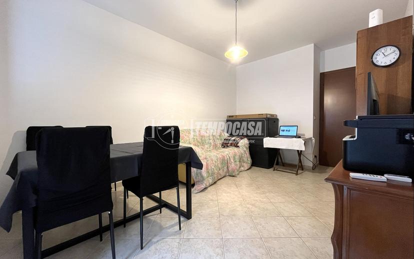 Casa indipendente in Via Dora Baltea, Vestignè — foto 5 di 5