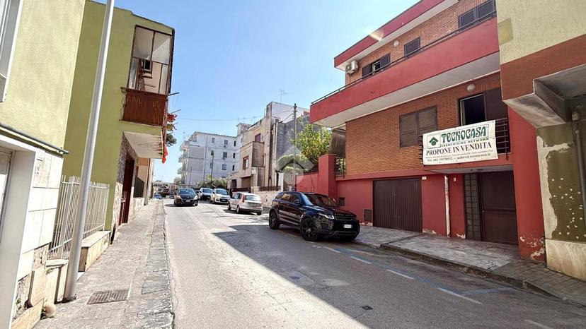 Villa in Via Luigi Esposito 23, Sant'Anastasia — foto 3 di 5