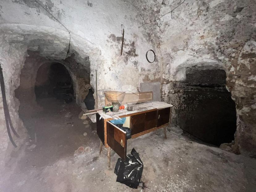 Rustico in Piazza Giorgio Taddei 7, Tivoli — foto 5 di 5