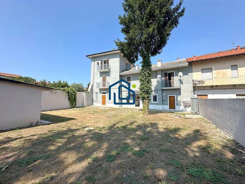 Quadrilocale, Canegrate — foto 3 di 5
