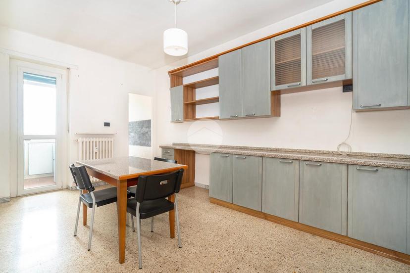 Trilocale in Via Camillo Cavour 7, Alpignano — foto 2 di 5