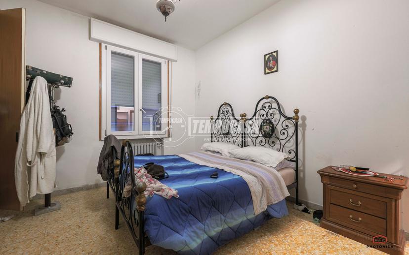 Appartamento in Via Cesare Lenzarini 3, Valsamoggia