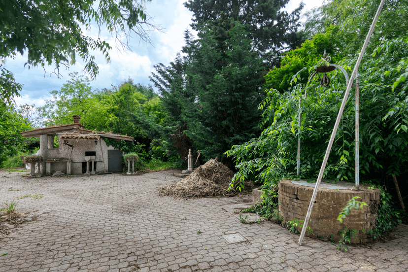 Casa indipendente in Via Mirandola di Sotto, San Lazzaro di Savena — foto 3 di 5