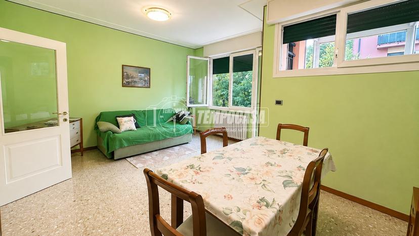 Trilocale in Via P. Togliatti 39, Crevalcore — foto 4 di 5