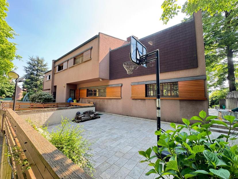 Villa, Zola Predosa — foto 2 di 5