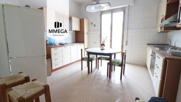 Appartamento in Via Laura, Figline e Incisa Valdarno — foto 5 di 5