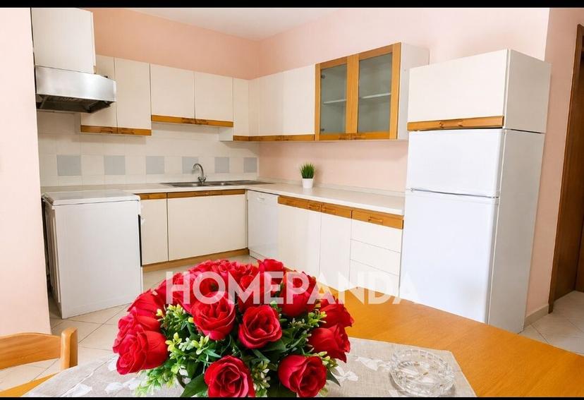 Casa indipendente in Via Nappi 9, San Giuseppe Vesuviano — foto 4 di 5