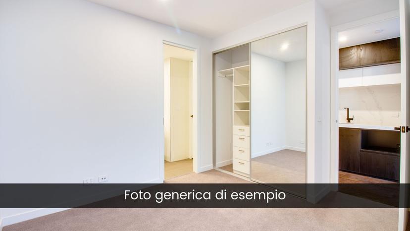Trilocale in Via S. Giovanni Bosco, 14, 10024 Moncalieri To, Italia, Moncalieri
