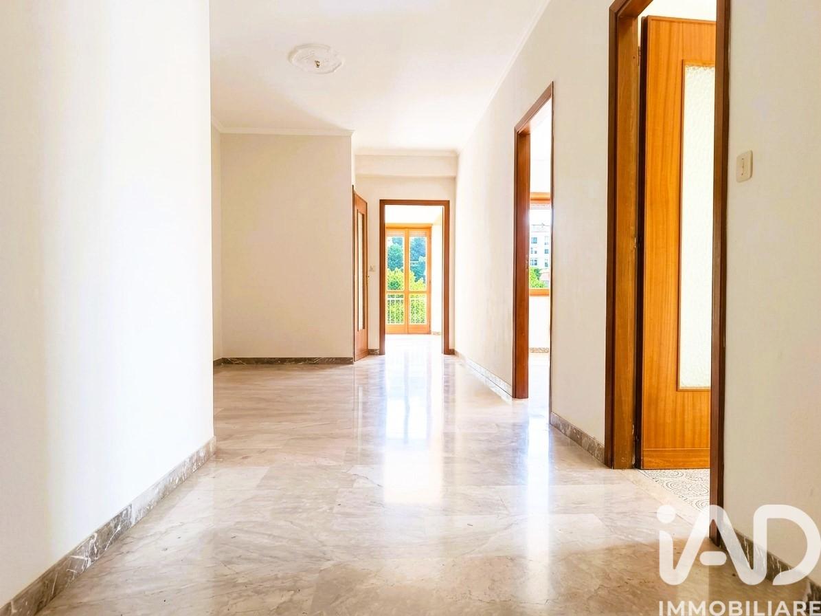 Appartamento in Via Roma 66, Pessinetto