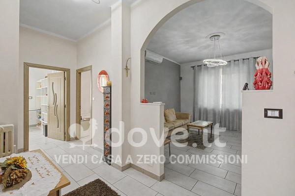 Trilocale in Via Amerano 24, None — foto 3 di 5
