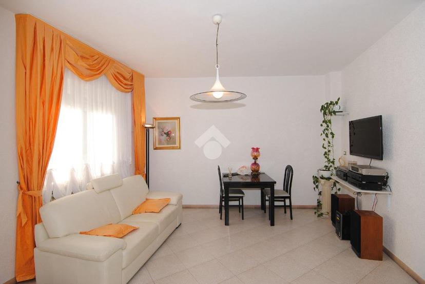Casa indipendente in Via Sommeiller 36, Alpignano