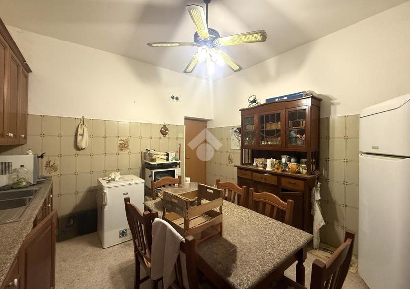 Casa indipendente in Via Sestriere 8, Nettuno — foto 5 di 5