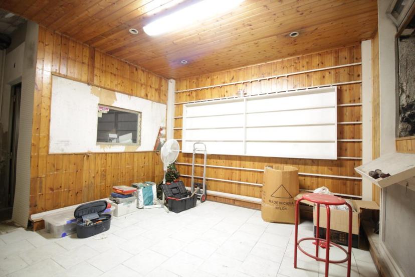 Appartamento in Via Marco Emilio Lepido 157, Bologna